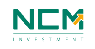 NCM Investment